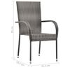 Product Thumbnail Image 9 of 10