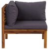 Product Thumbnail Image 9 of 14