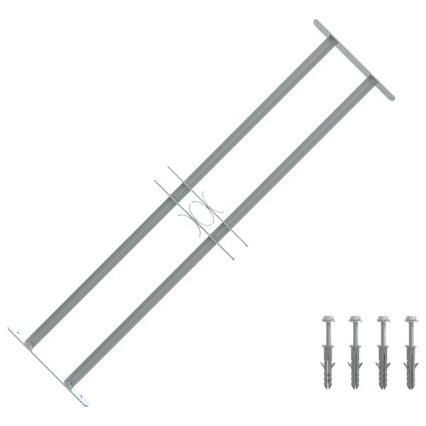 Showing Product Image 1 of 4