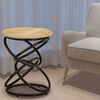 Product Thumbnail Image 2 of 13