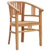 Product Thumbnail Image 4 of 12