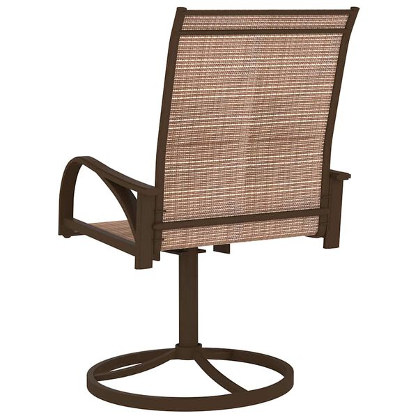 Showing Product Image 4 of 7