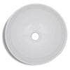 Product Thumbnail Image 3 of 12