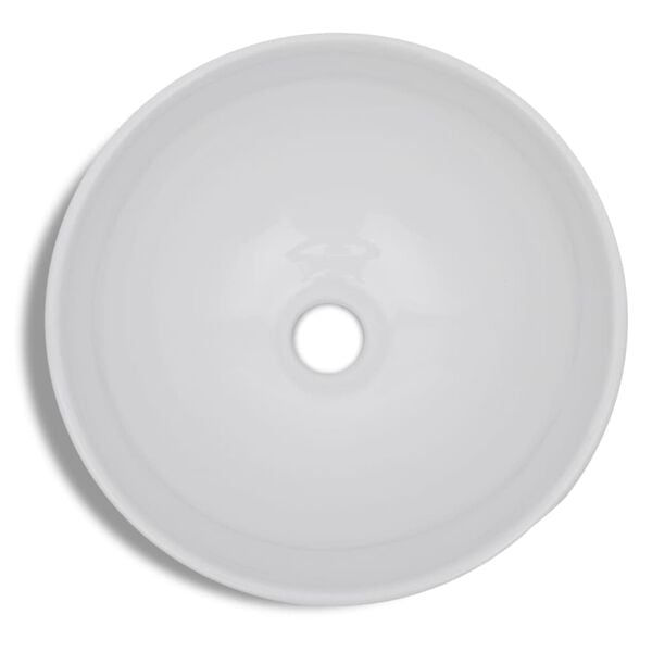 Showing Product Image 3 of 12