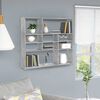 Product Thumbnail Image 2 of 7