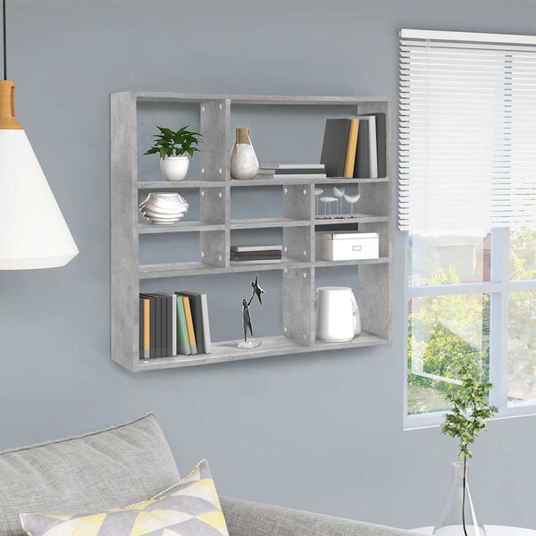 Showing Product Image 2 of 7