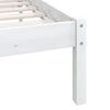 Product Thumbnail Image 8 of 20