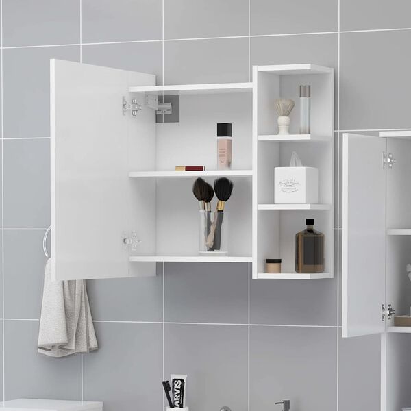 Showing Product Image 3 of 11