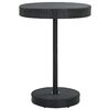 Product Thumbnail Image 6 of 9