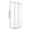 Product Thumbnail Image 8 of 8