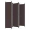 Product Thumbnail Image 5 of 8