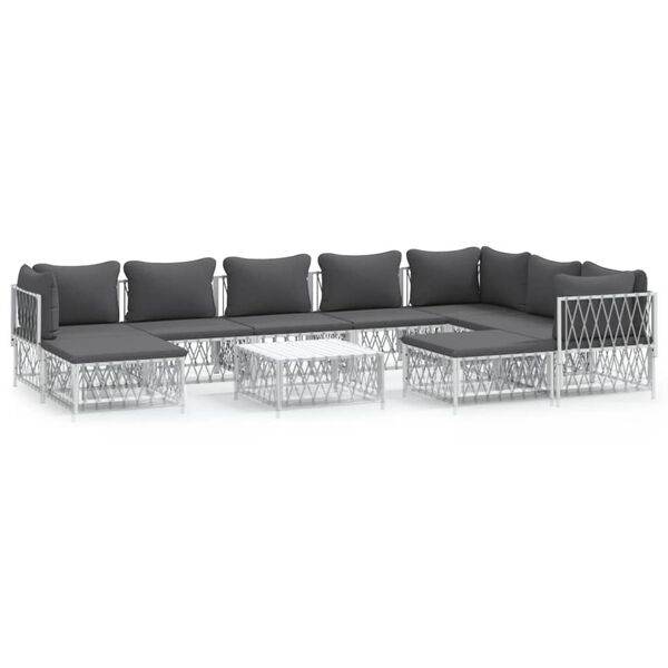 Showing Product Image 1 of 10