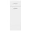 Product Thumbnail Image 4 of 14