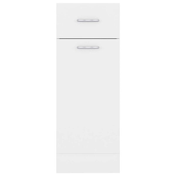 Showing Product Image 4 of 14