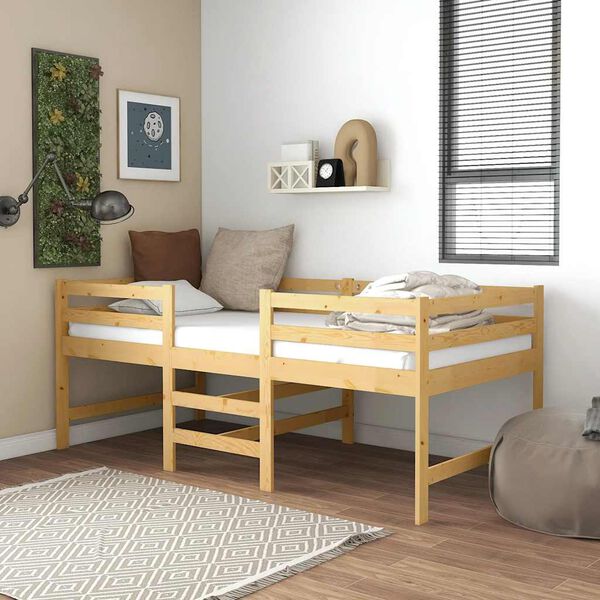 Showing Product Image 2 of 6