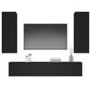 Product Thumbnail Image 3 of 14