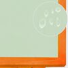 Product Thumbnail Image 5 of 10