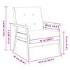 Product Thumbnail Image 9 of 10