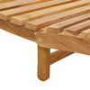 Product Thumbnail Image 8 of 11