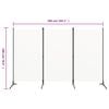 Product Thumbnail Image 5 of 5