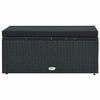 Product Thumbnail Image 7 of 20