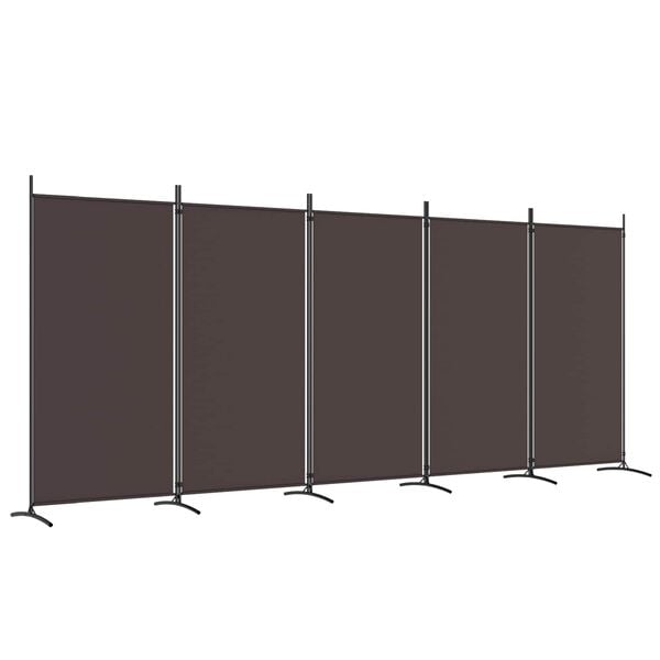 Showing Product Image 1 of 7