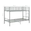 Product Thumbnail Image 8 of 8