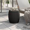 Product Thumbnail Image 2 of 9