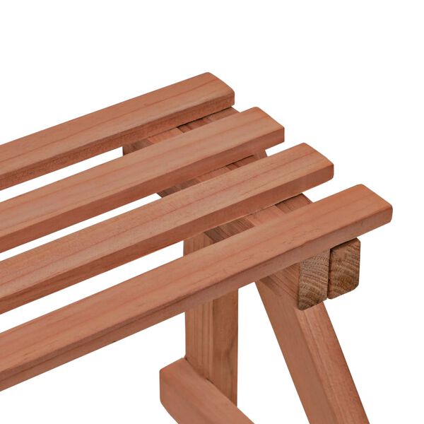 Showing Product Image 4 of 6