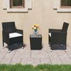 Product Thumbnail Image 2 of 14