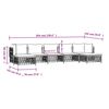 Product Thumbnail Image 9 of 9