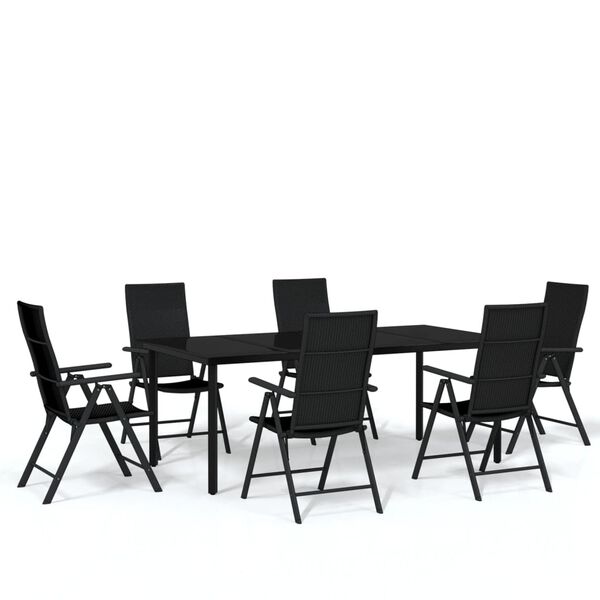Showing Product Image 1 of 8