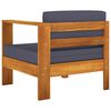 Product Thumbnail Image 12 of 20