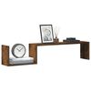 Product Thumbnail Image 3 of 8