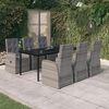 Product Thumbnail Image 2 of 10