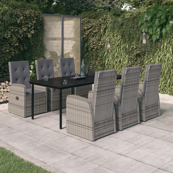 Showing Product Image 2 of 10