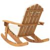 Product Thumbnail Image 5 of 7