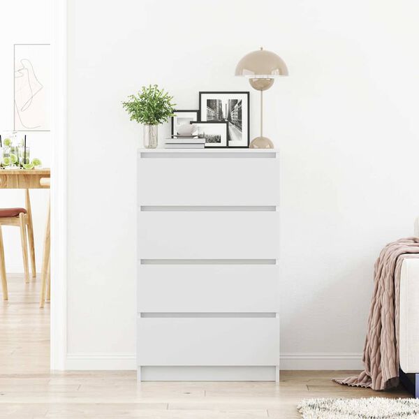 Showing Product Image 4 of 14
