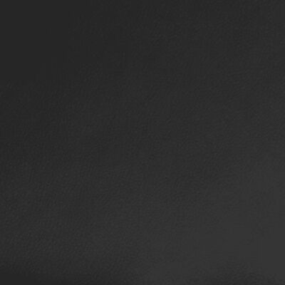 vidaXL Swivel Dining Chairs 4 pcs Black Faux Leather, black vidaXL Swivel Dining Chairs 4 pcs Black Faux Leather