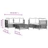 Product Thumbnail Image 8 of 8