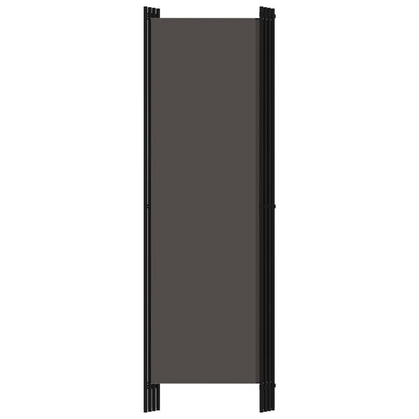 Showing Product Image 4 of 6