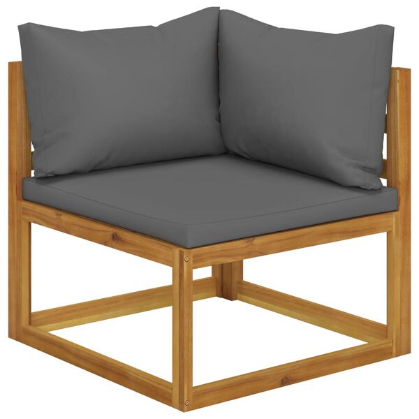 Showing Product Image 4 of 18