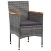 Product Thumbnail Image 6 of 12