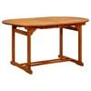 Product Thumbnail Image 10 of 14