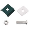 Product Thumbnail Image 3 of 3