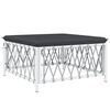 Product Thumbnail Image 6 of 10