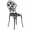 Product Thumbnail Image 5 of 9