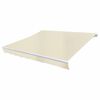 Product Thumbnail Image 2 of 5