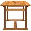 Product Thumbnail Image 5 of 14