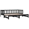 Product Thumbnail Image 11 of 14